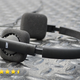 Illustration for article titled The Best Lightweight Portable Headphones